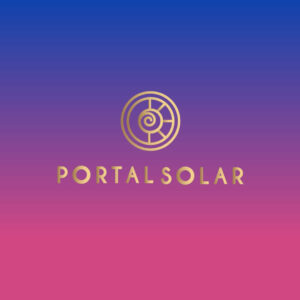 Solar Premium