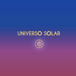 Solar Premium